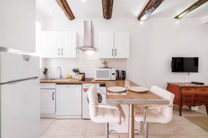 Image No.2-Apartment for sale