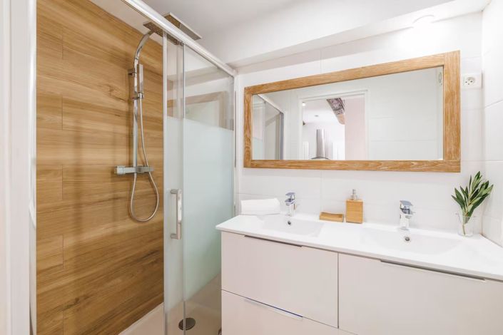 Image No.3-Apartment for sale