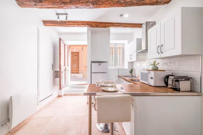 Image No.4-Apartment for sale