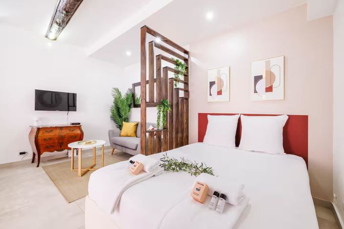 Image No.7-Apartment for sale