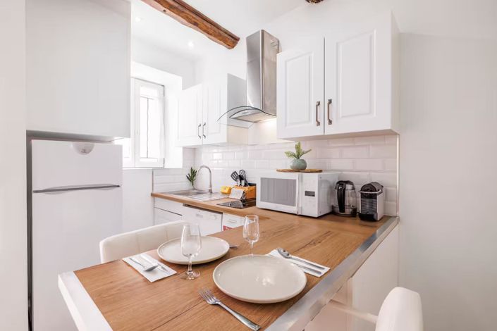 Image No.8-Apartment for sale