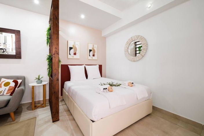 Image No.9-Apartment for sale