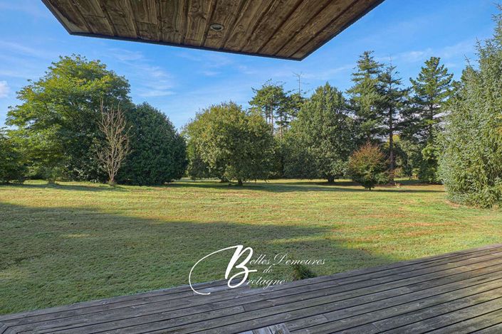 Image No.10-7 Bed House for sale