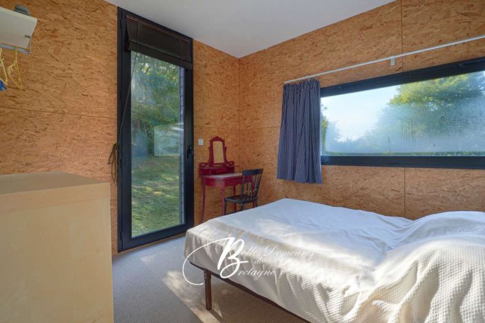 Image No.11-7 Bed House for sale