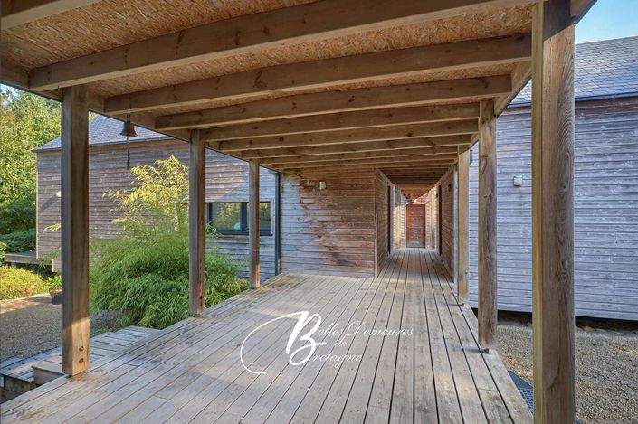 Image No.14-7 Bed House for sale