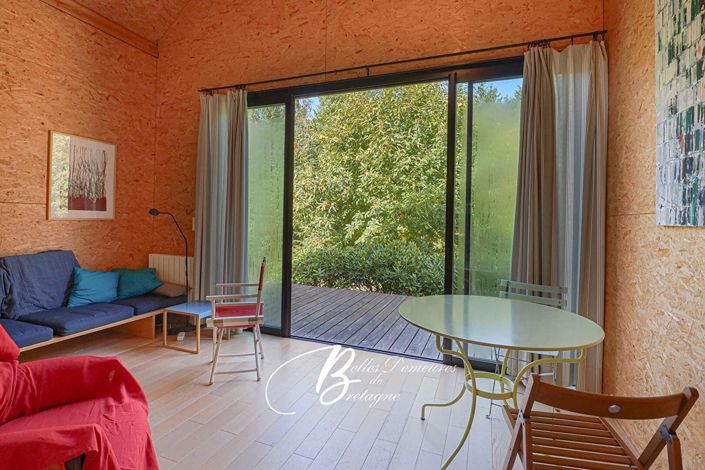 Image No.16-7 Bed House for sale