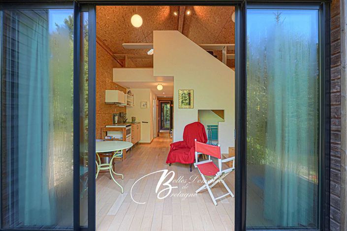 Image No.17-7 Bed House for sale