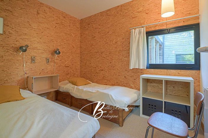 Image No.18-7 Bed House for sale