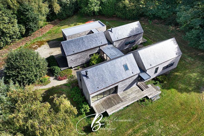 Image No.2-7 Bed House for sale