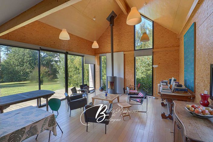 Image No.4-7 Bed House for sale