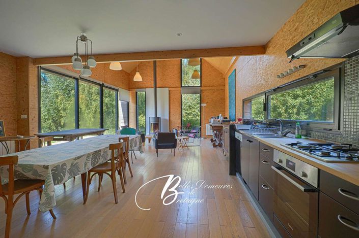 Image No.5-7 Bed House for sale