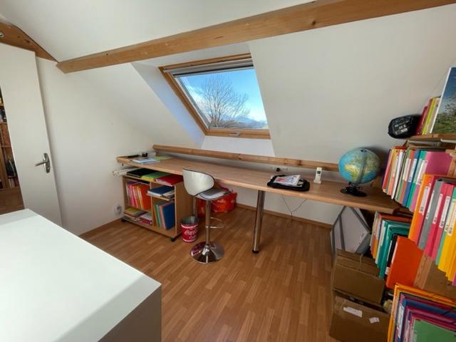 Image No.12-3 Bed House for sale