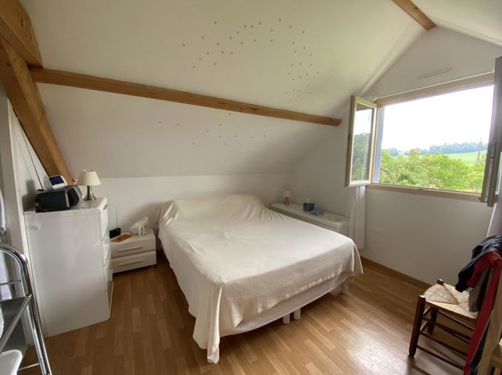 Image No.13-3 Bed House for sale