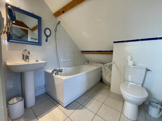 Image No.14-3 Bed House for sale