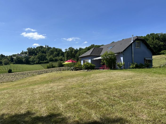 Image No.2-3 Bed House for sale