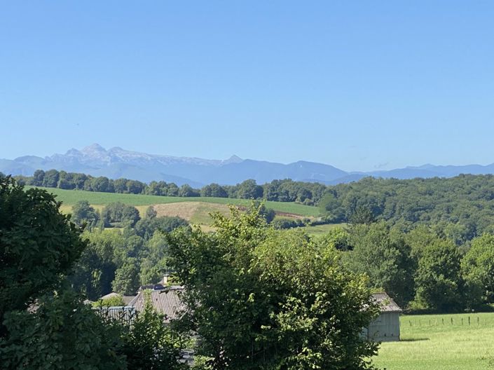 Image No.3-3 Bed House for sale