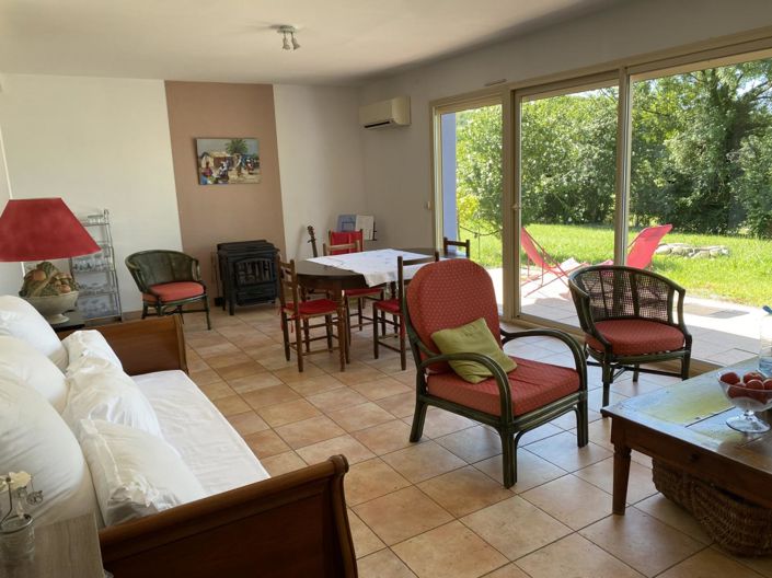 Image No.4-3 Bed House for sale