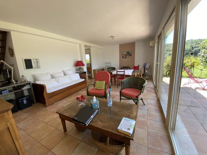 Image No.5-3 Bed House for sale