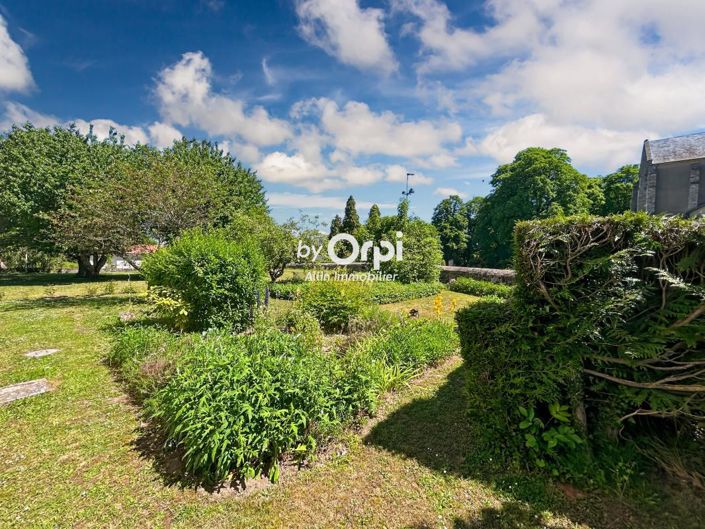 Image No.32-Maison de 8 chambres à vendre à Doyet