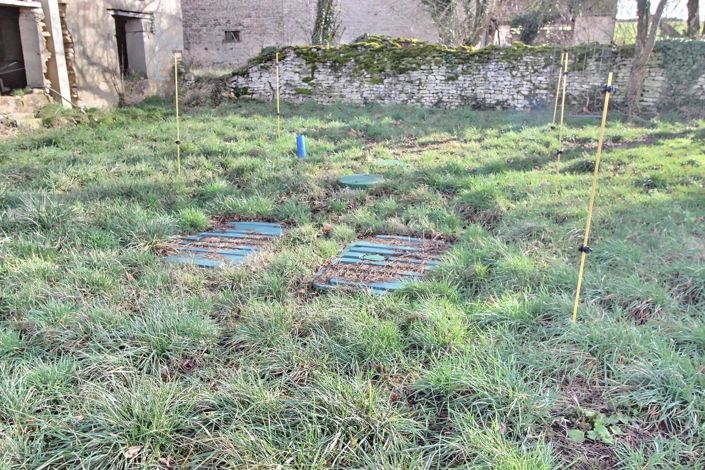 Image No.12-6 Bed House for sale