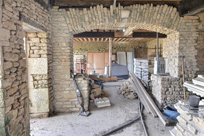 Image No.15-6 Bed House for sale