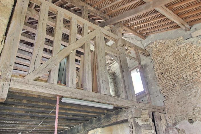 Image No.16-6 Bed House for sale