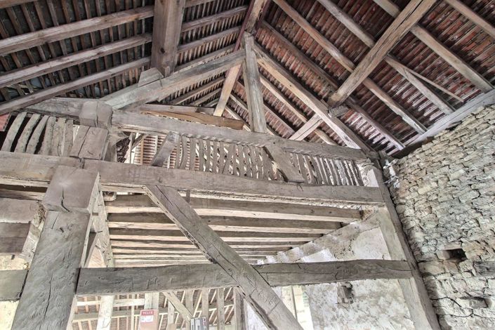 Image No.19-6 Bed House for sale