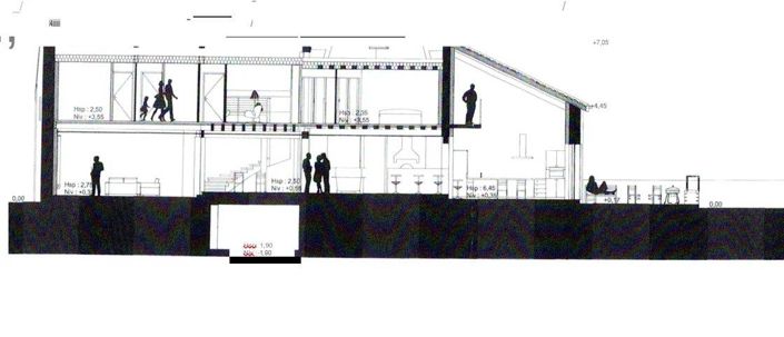 Image No.21-6 Bed House for sale