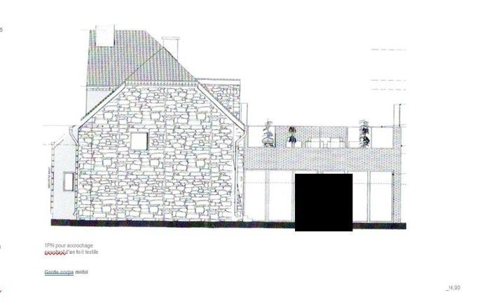 Image No.22-6 Bed House for sale