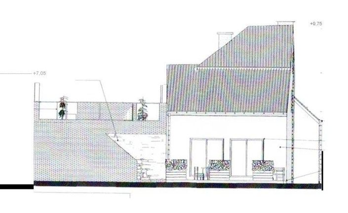 Image No.23-6 Bed House for sale