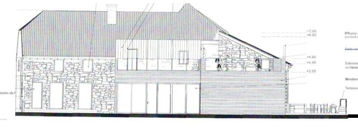 Image No.24-6 Bed House for sale