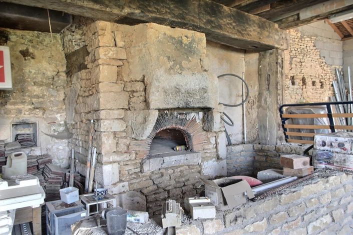 Image No.3-6 Bed House for sale