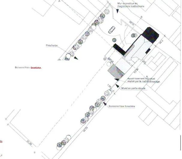 Image No.5-6 Bed House for sale