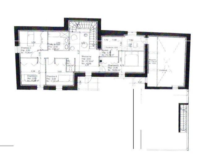 Image No.6-6 Bed House for sale