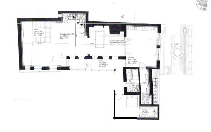 Image No.7-6 Bed House for sale