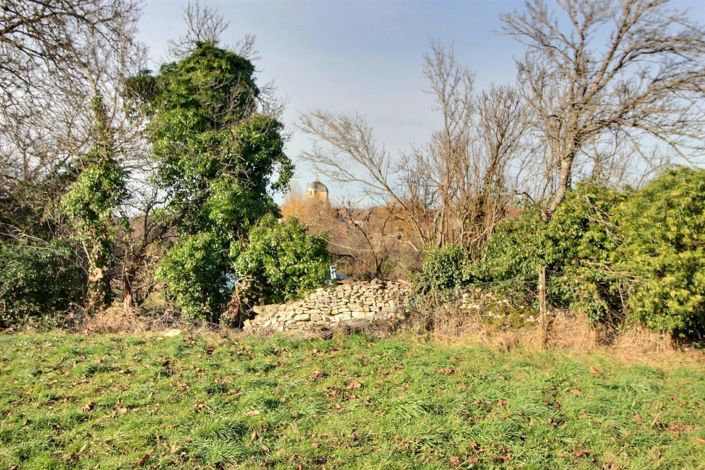 Image No.9-6 Bed House for sale