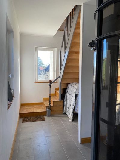 Image No.10-6 Bed House for sale