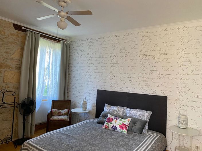 Image No.7-6 Bed House for sale