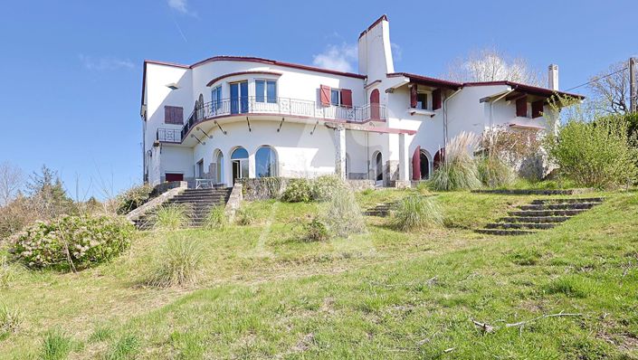 Image No.1-10 Bed Property for sale