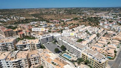 3 Bed Apartment for sale