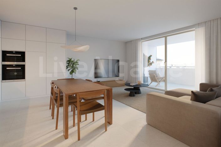 Image No.11-3 Bed Apartment for sale