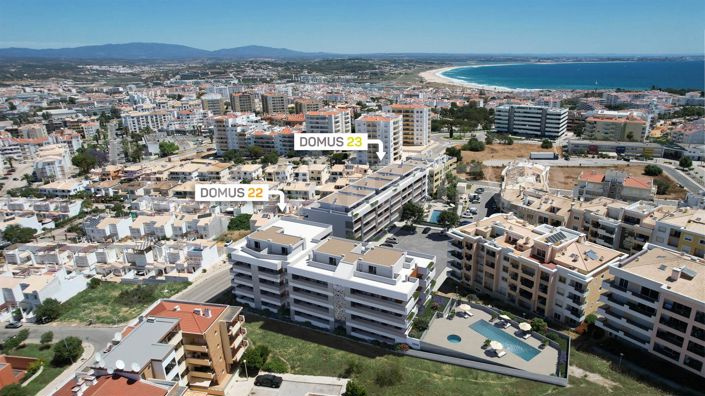 Image No.3-3 Bed Apartment for sale