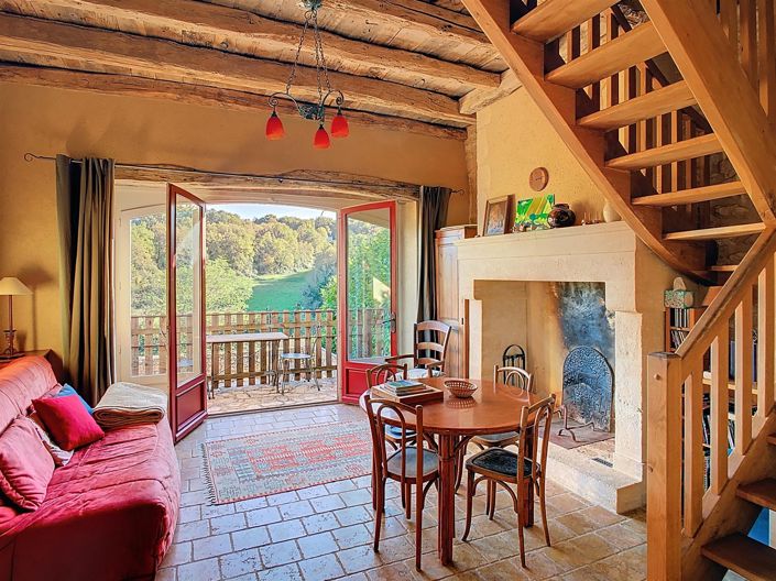 Image No.11-4 Bed House for sale