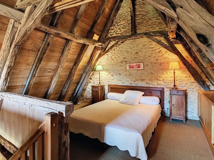 Image No.14-4 Bed House for sale