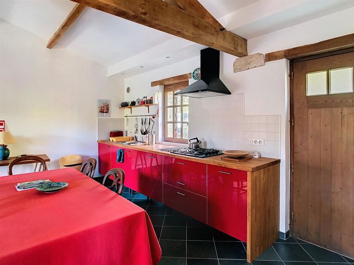 Image No.16-4 Bed House for sale