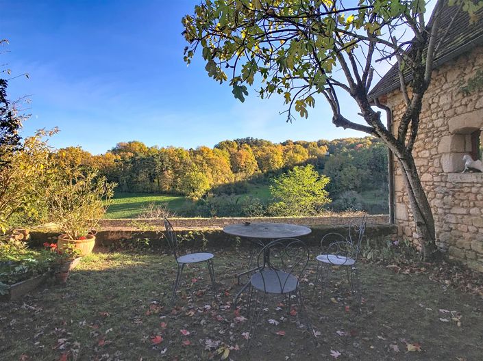 Image No.17-4 Bed House for sale