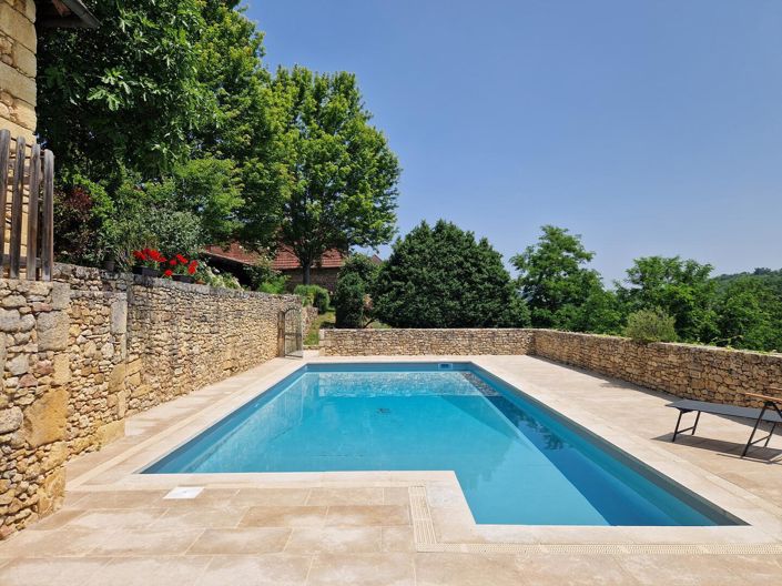 Image No.18-4 Bed House for sale