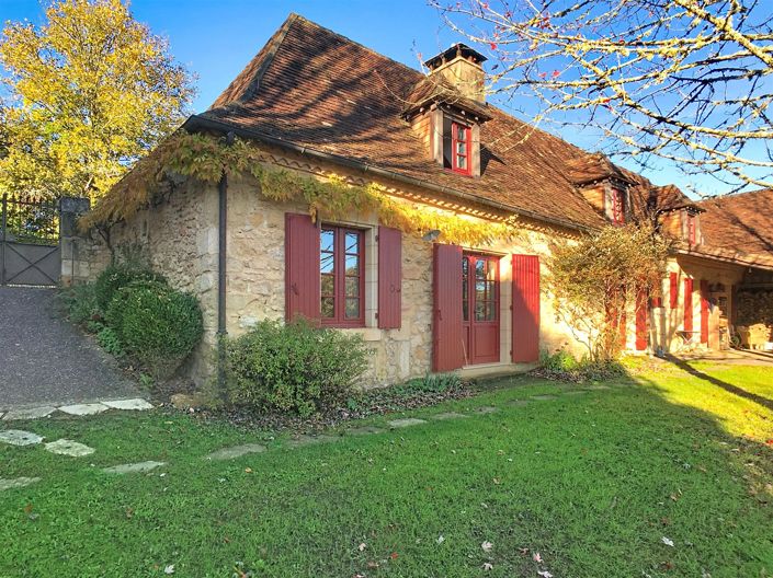 Image No.3-4 Bed House for sale