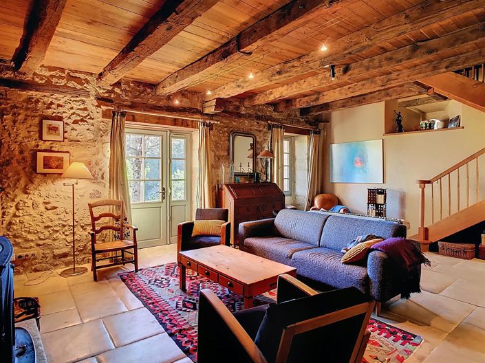 Image No.6-4 Bed House for sale