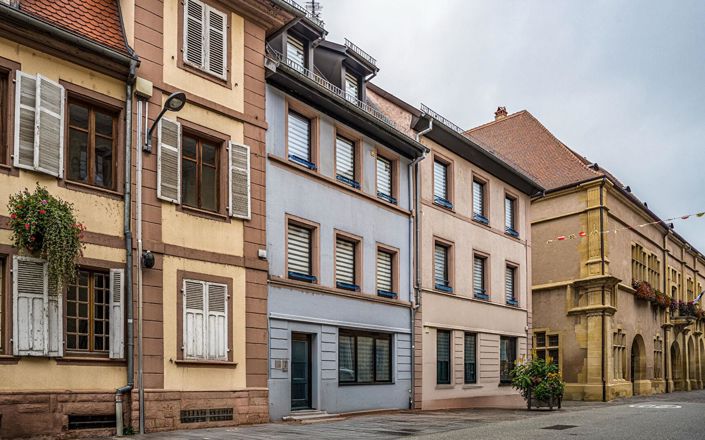 Image No.2-3 Bed House for sale